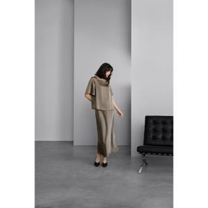 product/k/a/kaffe_10508853-190808_8.jpg
