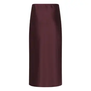 Women's skirt KAFFE Lotte image-3