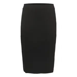 Women's skirt KAFFE Maddie image-0