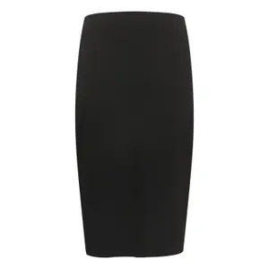 Women's skirt KAFFE Maddie image-2