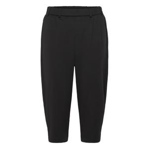 Caprihose Damen KAFFE Ajenny image-6