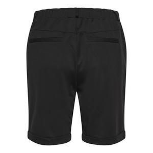 Shorts für Damen KAFFE Jenny image-1