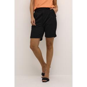 Shorts für Damen KAFFE Jenny image-3
