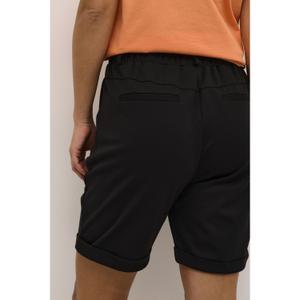 Shorts für Damen KAFFE Jenny image-5