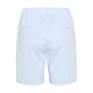 Bermuda-Shorts für Damen KAFFE Jenny image-1
