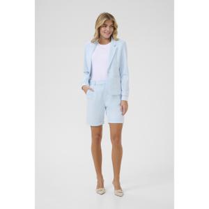 Bermuda-Shorts für Damen KAFFE Jenny image-2