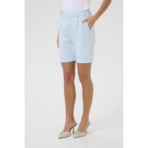 Bermuda-Shorts für Damen KAFFE Jenny image-3