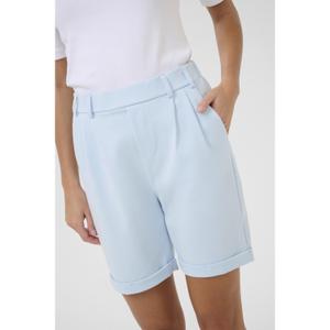 Bermuda-Shorts für Damen KAFFE Jenny image-6
