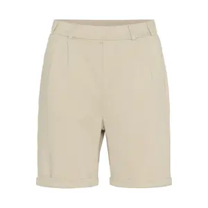Bermuda-Shorts für Damen KAFFE Jenny image-0