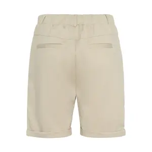 Bermuda-Shorts für Damen KAFFE Jenny image-4