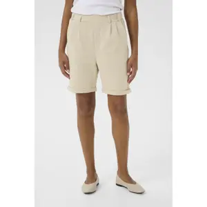 Bermuda-Shorts für Damen KAFFE Jenny image-1