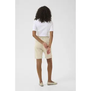 Bermuda-Shorts für Damen KAFFE Jenny image-5