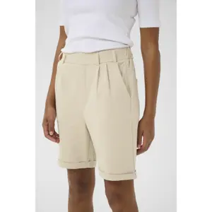 Bermuda-Shorts für Damen KAFFE Jenny image-2