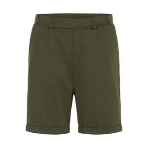 Bermuda-Shorts für Damen KAFFE Jenny image-0