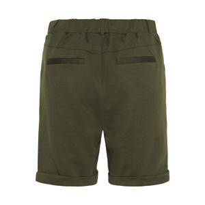 Bermuda-Shorts für Damen KAFFE Jenny image-1