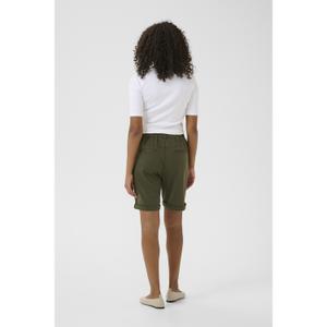 Bermuda-Shorts für Damen KAFFE Jenny image-2