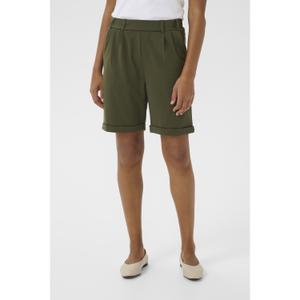 Bermuda-Shorts für Damen KAFFE Jenny image-3