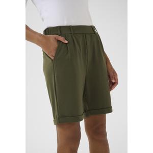 Bermuda-Shorts für Damen KAFFE Jenny image-5