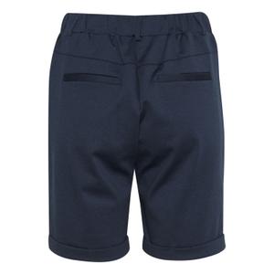 Bermuda-Shorts für Damen KAFFE Jenny image-1
