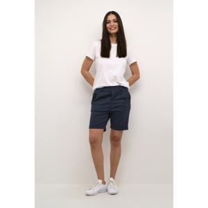 Bermuda-Shorts für Damen KAFFE Jenny image-2