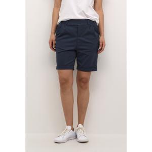 Bermuda-Shorts für Damen KAFFE Jenny image-3