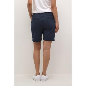 Bermuda-Shorts für Damen KAFFE Jenny image-4