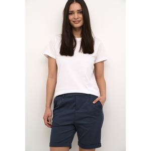 Bermuda-Shorts für Damen KAFFE Jenny image-5