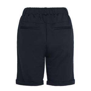 Bermuda-Shorts für Damen KAFFE Jenny image-6