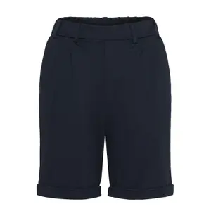 Damskie szorty bermudzkie KAFFE Jenny image-1