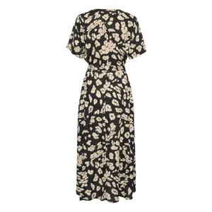 Women's dress KAFFE Beathe image-2