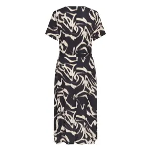 Women's dress KAFFE Beathe image-3