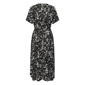Women's dress KAFFE Beathe image-3