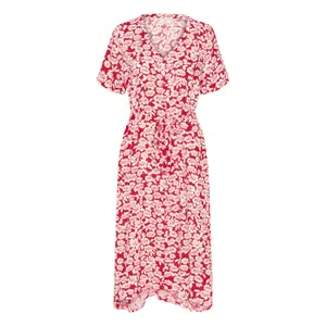 Women's dress KAFFE Beathe image-0