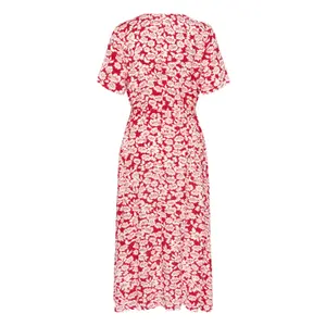Women's dress KAFFE Beathe image-3