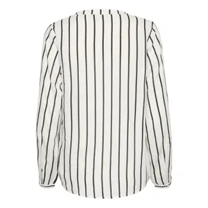 Blusa feminina KAFFE Beathe image-4