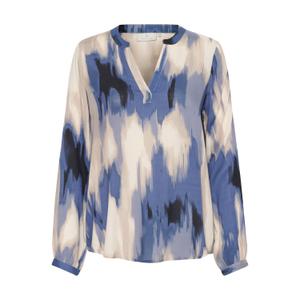 10508895-106180-women-s-blouse-kaffe-beathe-blue-abstract-print