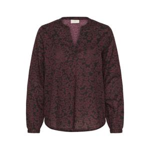 10508895-107734-women-s-blouse-kaffe-beathe-fudge