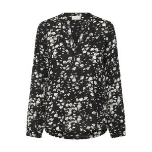 10508895-107908-women-s-blouse-kaffe-beathe-black