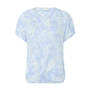 Damenbluse KAFFE Beathe Stanley image-0