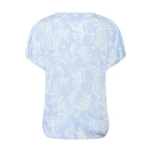 Damenbluse KAFFE Beathe Stanley image-3