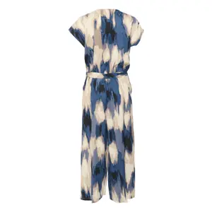 Jumpsuit Damen KAFFE Beathe image-2