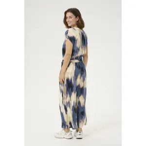 Jumpsuit Damen KAFFE Beathe image-3