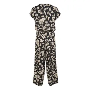 Women's jumpsuit KAFFE Beathe image-3