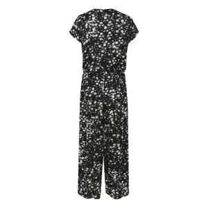Women's jumpsuit KAFFE Beathe image-2