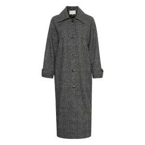 Damenmantel KAFFE Fabiola image-0