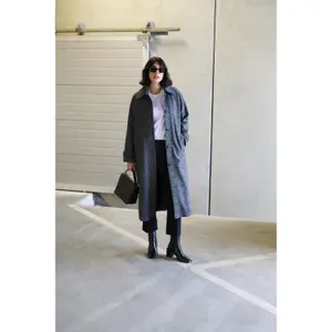 Damenmantel KAFFE Fabiola image-4