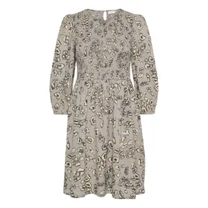 Women's dress KAFFE Liga image-0