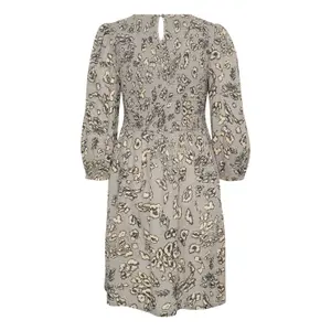 Women's dress KAFFE Liga image-3