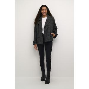 Damesjas KAFFE Fabiola image-2