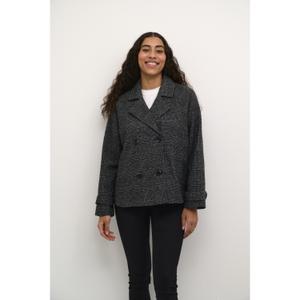 Damesjas KAFFE Fabiola image-1